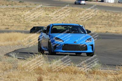 media/Aug-10-2024-Extreme Speed Twilight (Sat) [[1e9a7ad392]]/Orange/Session 1-Turn 13/